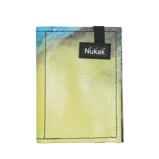 Cartera KUKKARO