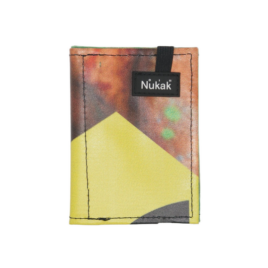 Cartera KUKKARO