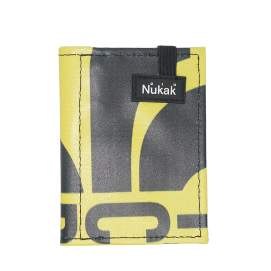 Cartera KUKKARO