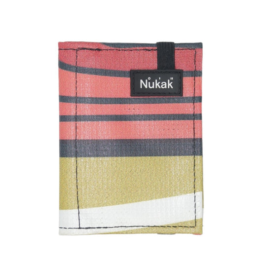 Cartera KUKKARO