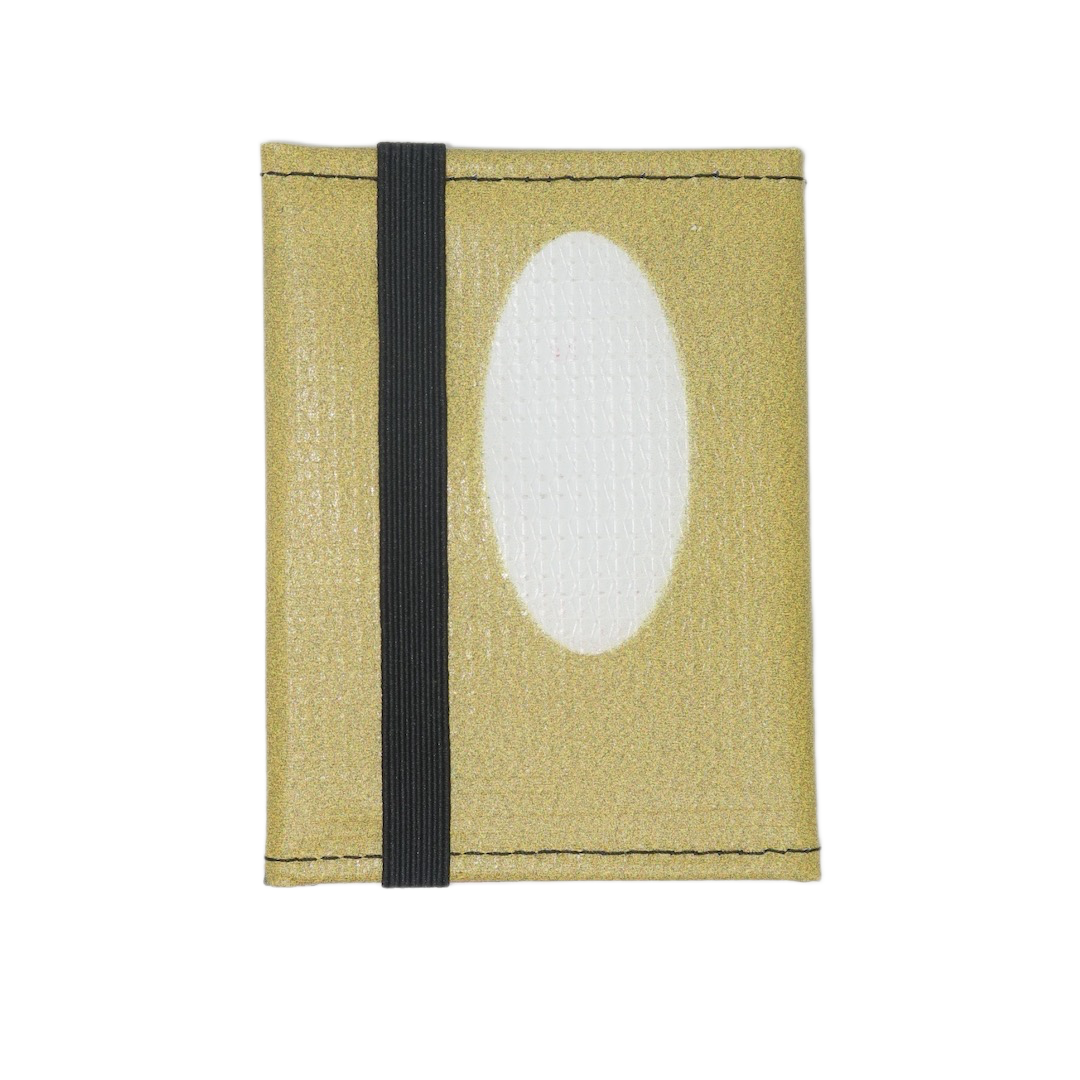 Cartera KUKKARO