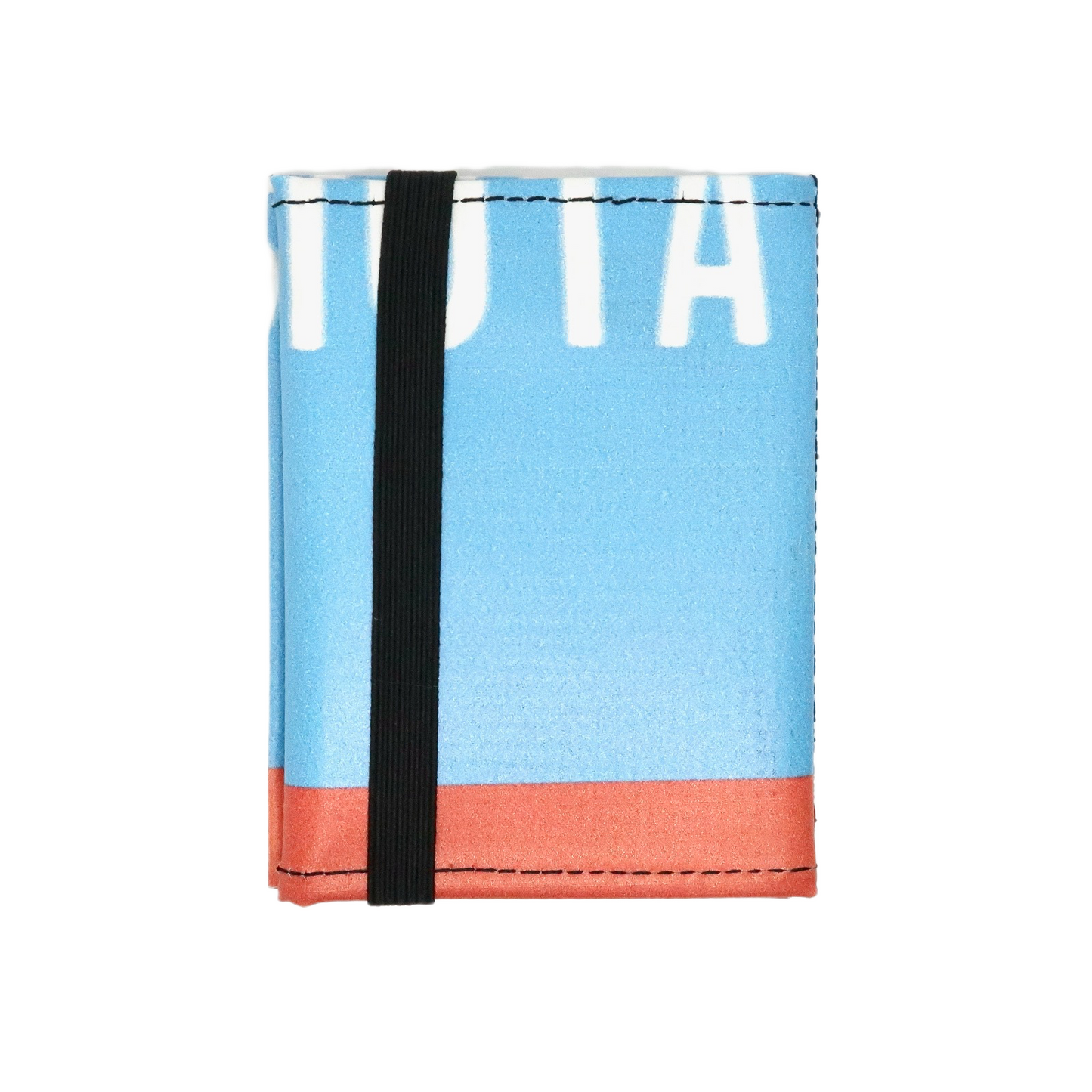 Cartera KUKKARO