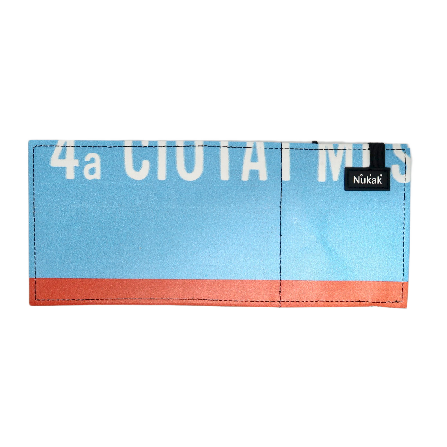 Cartera KUKKARO