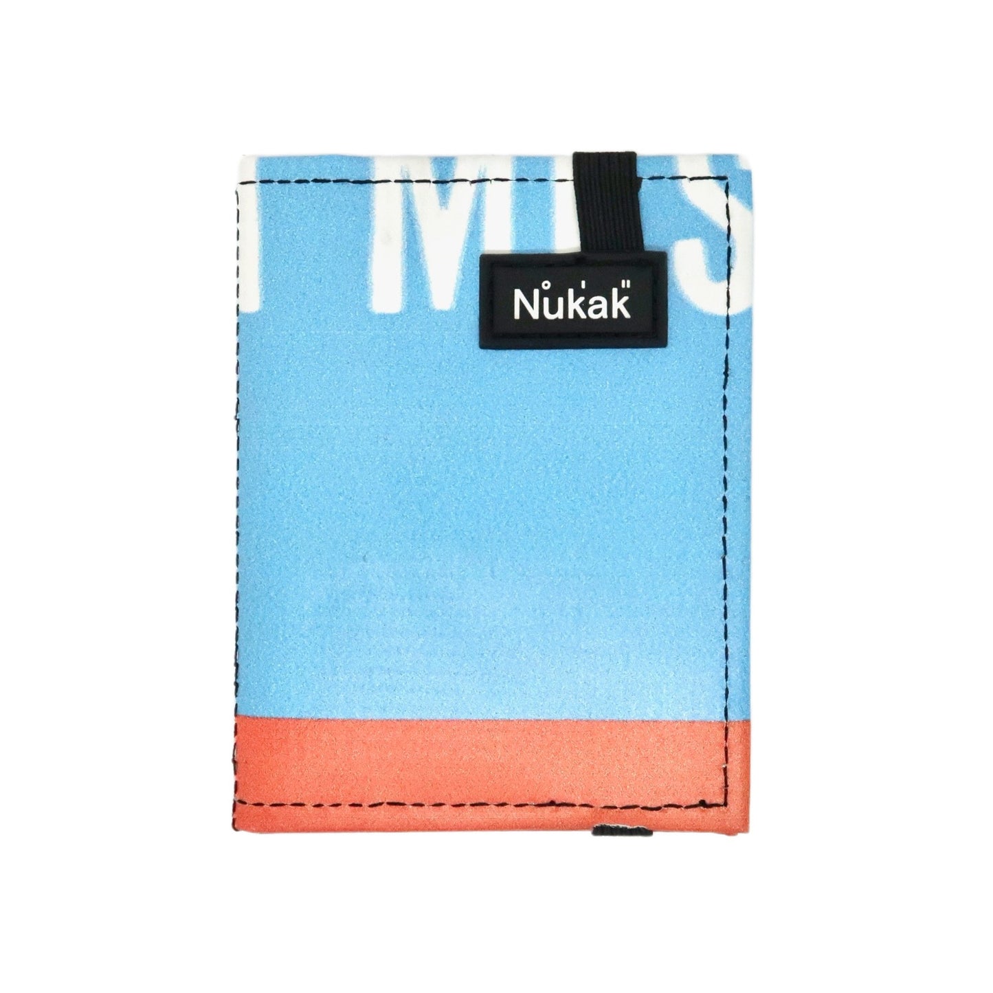 Cartera KUKKARO