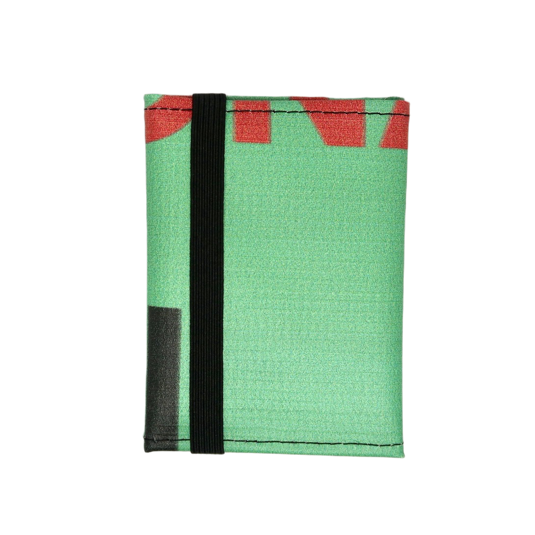Cartera KUKKARO