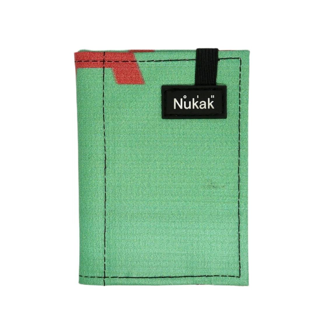 Cartera KUKKARO