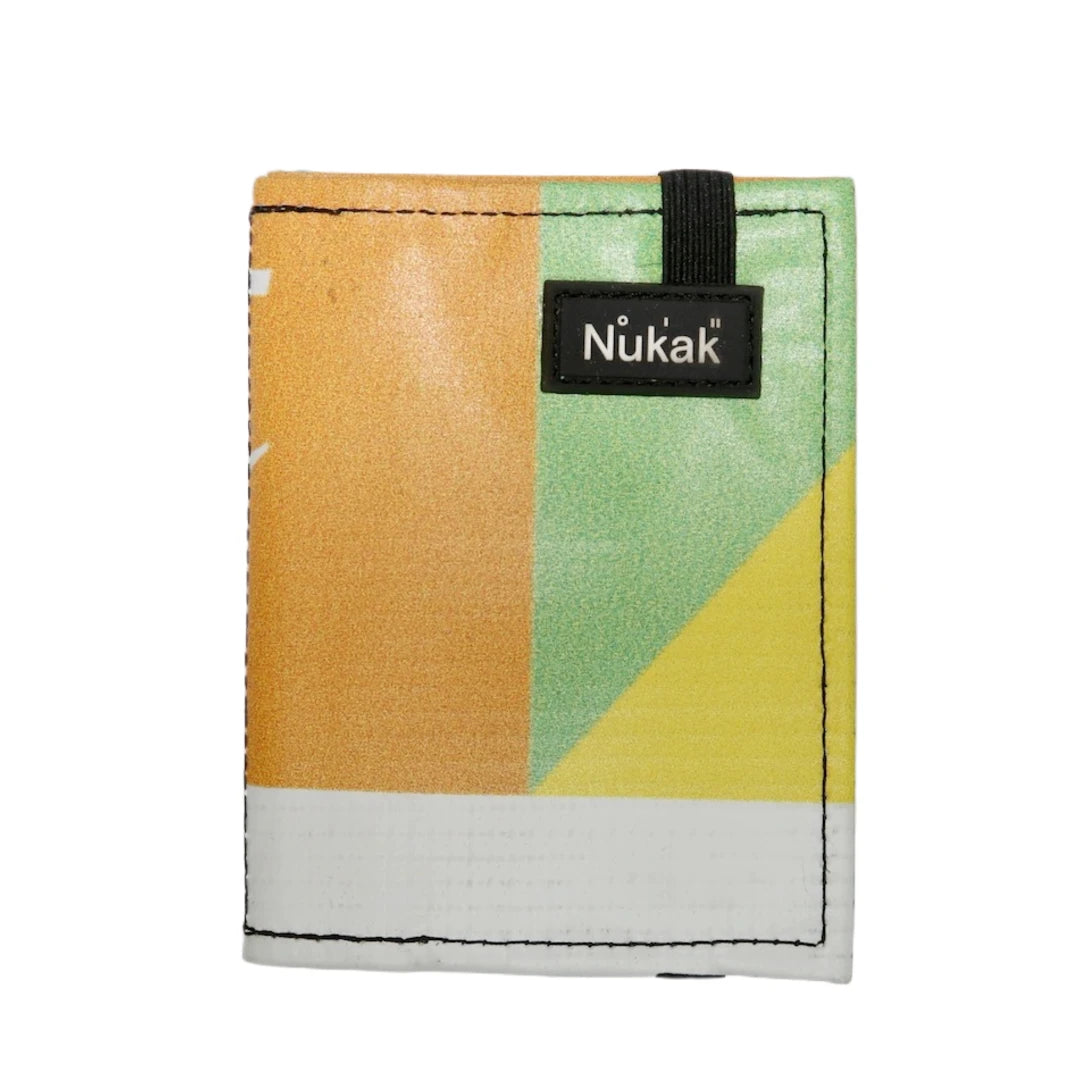 Cartera KUKKARO