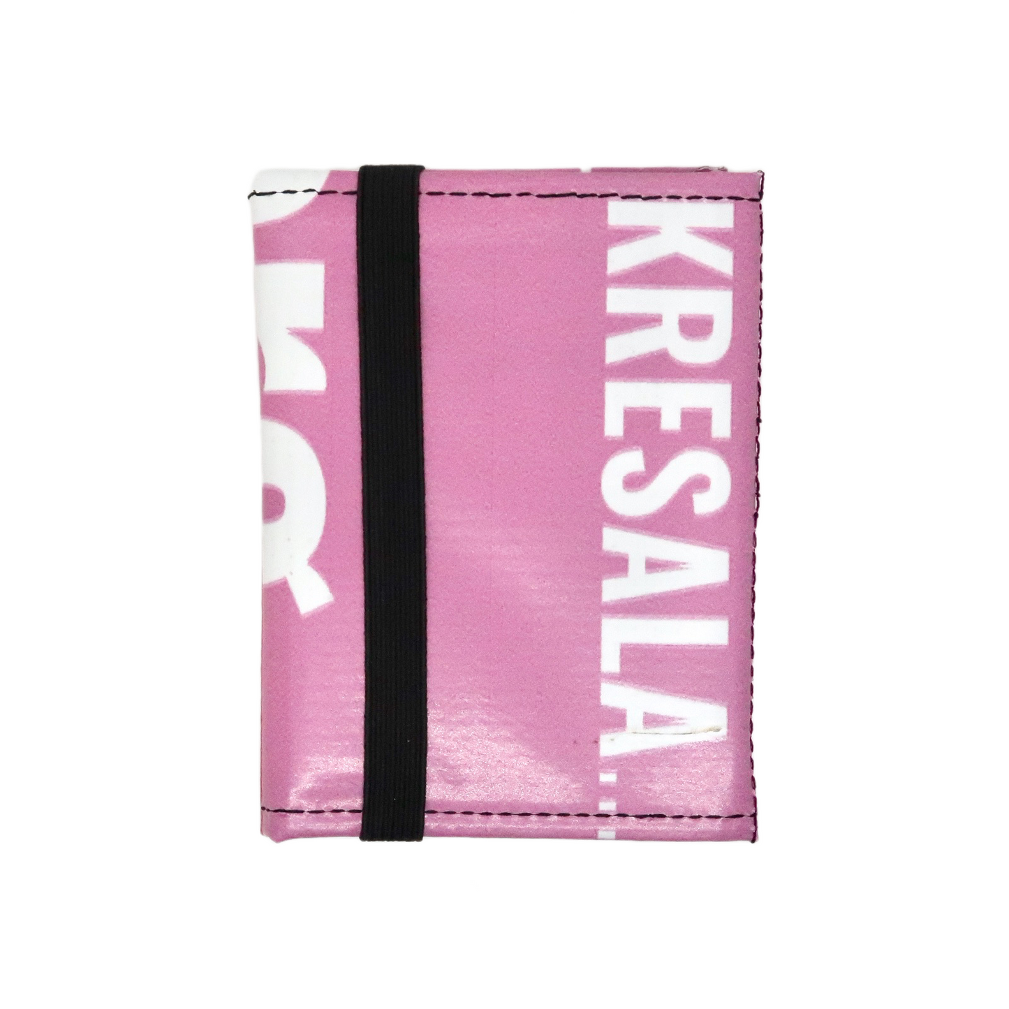 Cartera KUKKARO