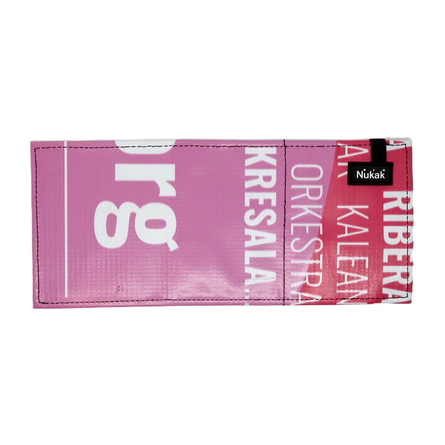 Cartera KUKKARO