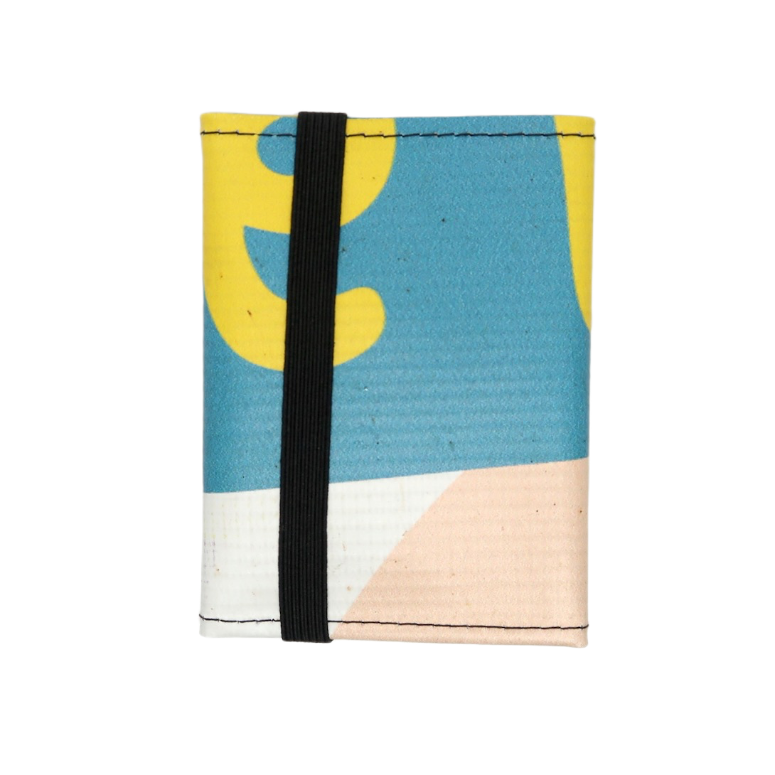 Cartera KUKKARO