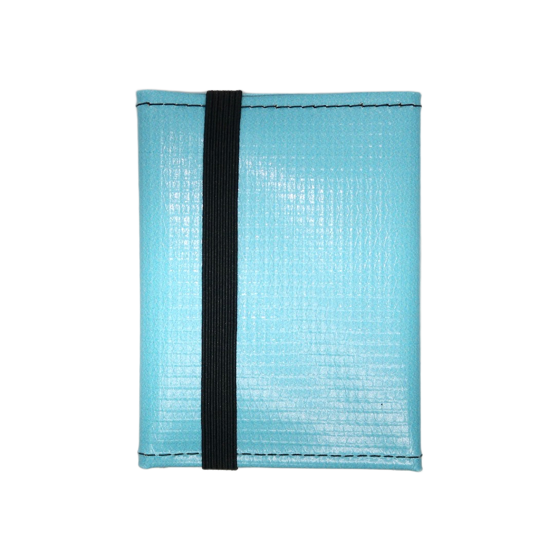 Cartera KUKKARO