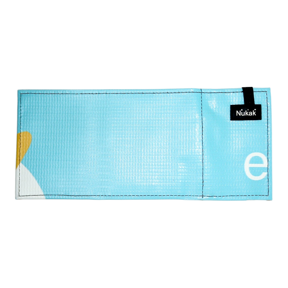 Cartera KUKKARO