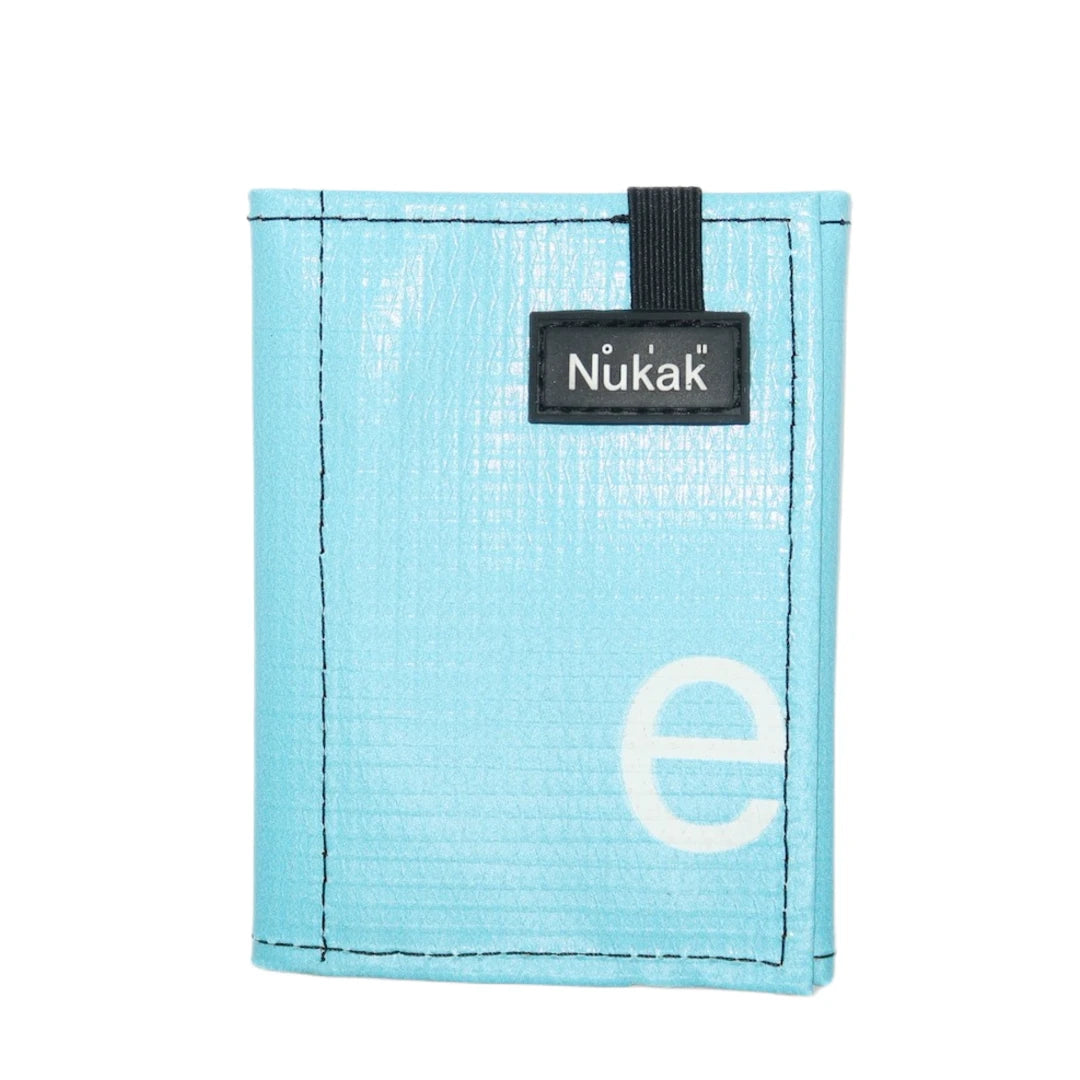 Cartera KUKKARO