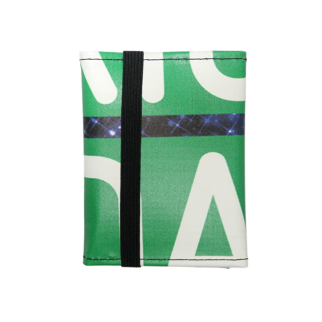 Cartera KUKKARO