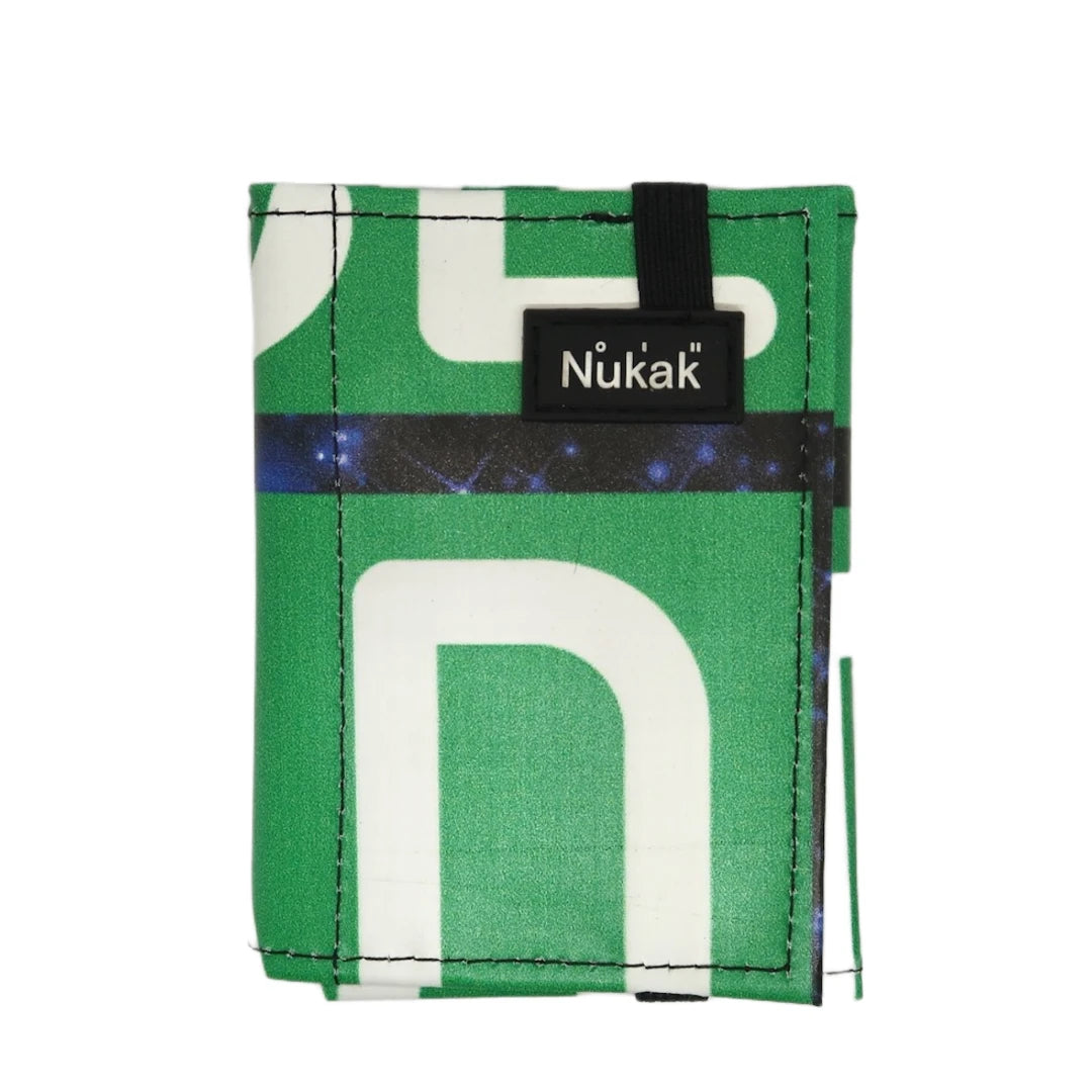 Cartera KUKKARO