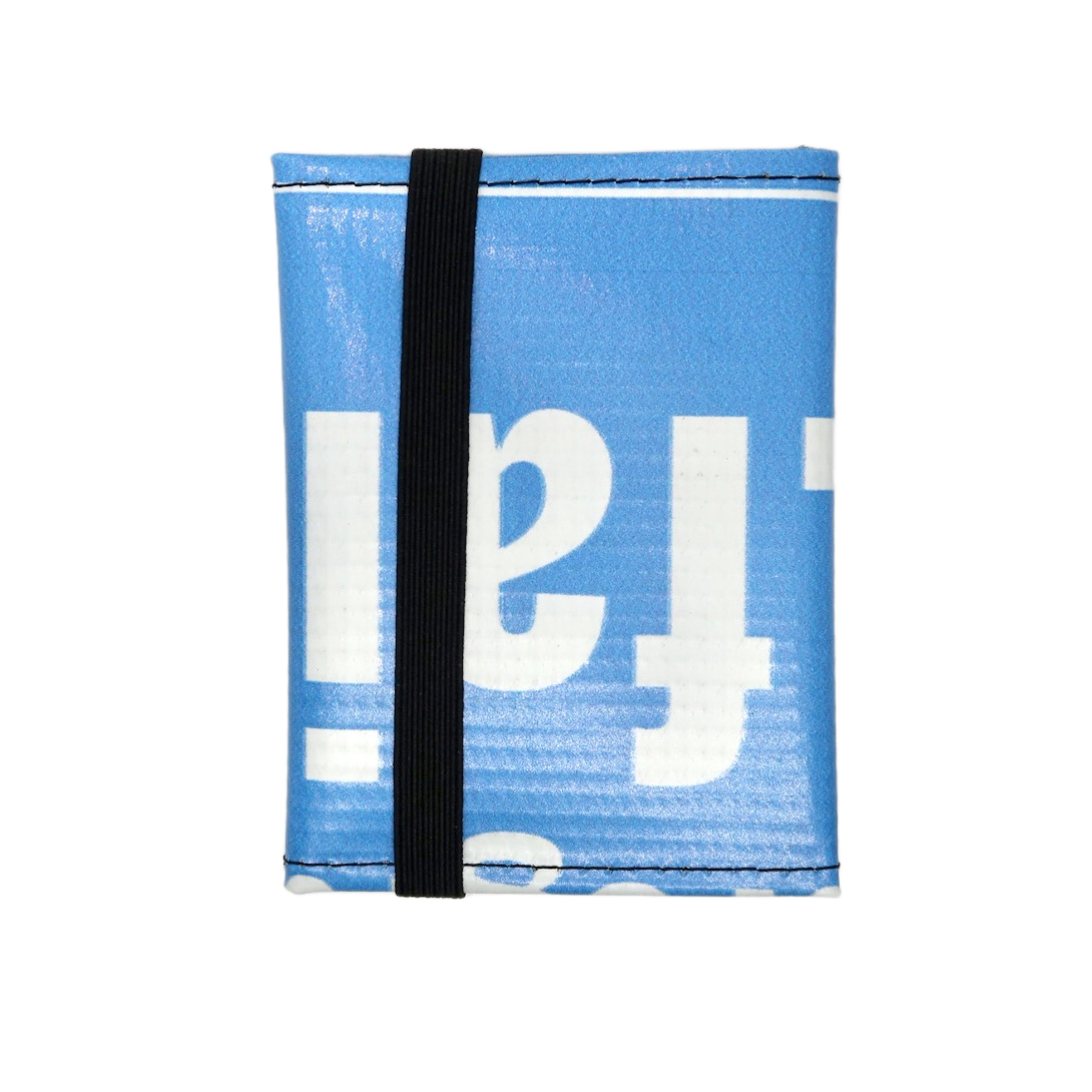Cartera KUKKARO