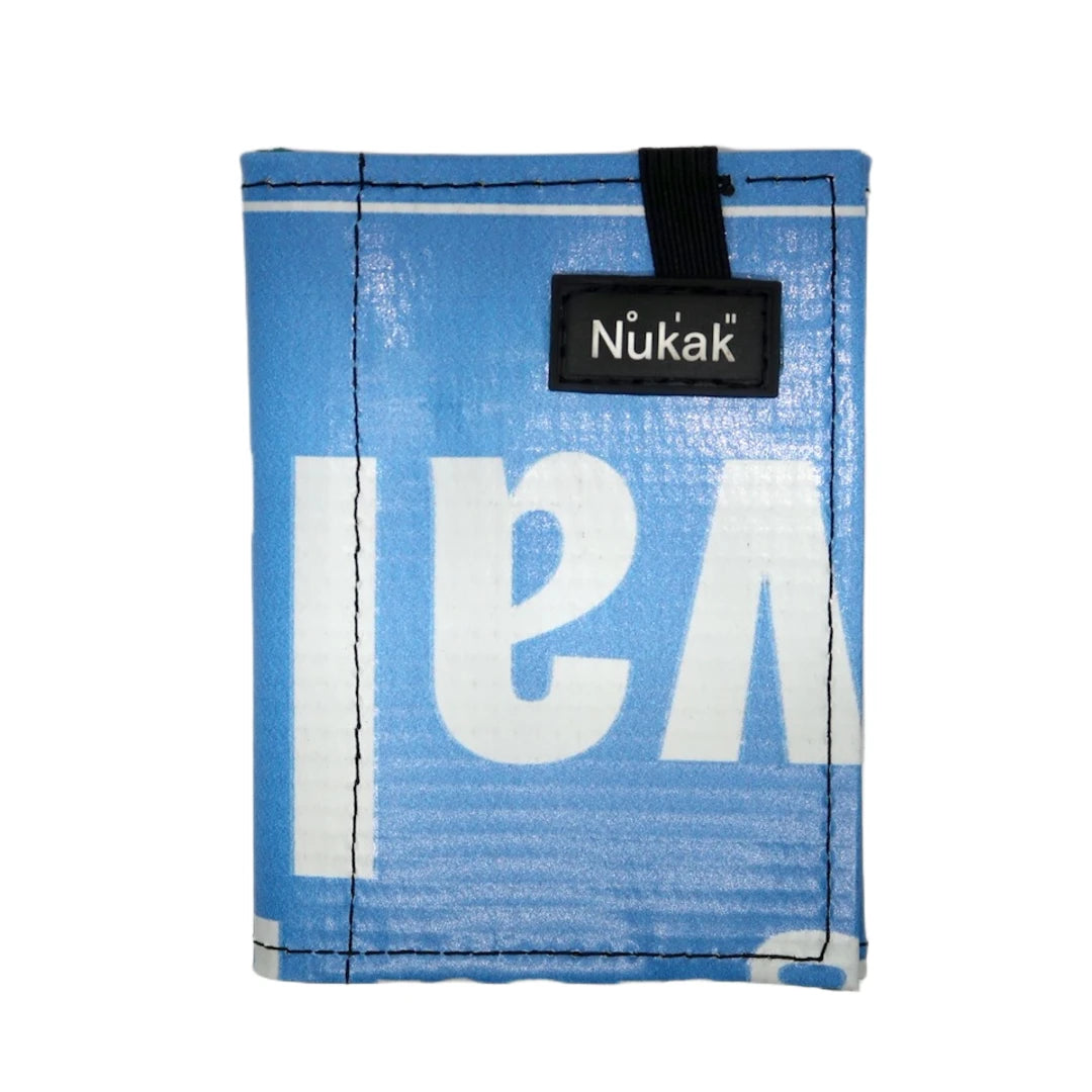 Cartera KUKKARO