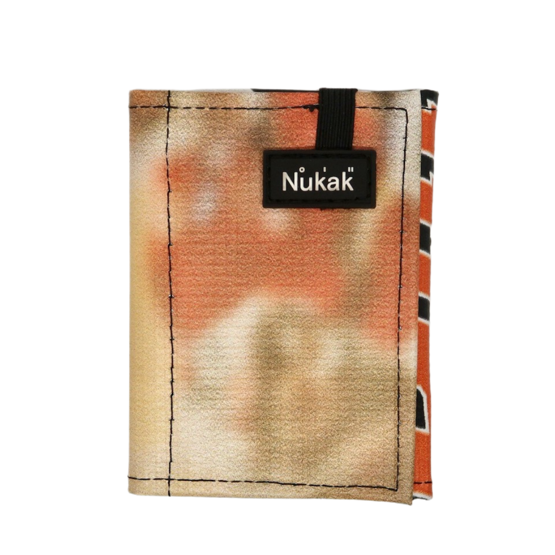 Cartera KUKKARO