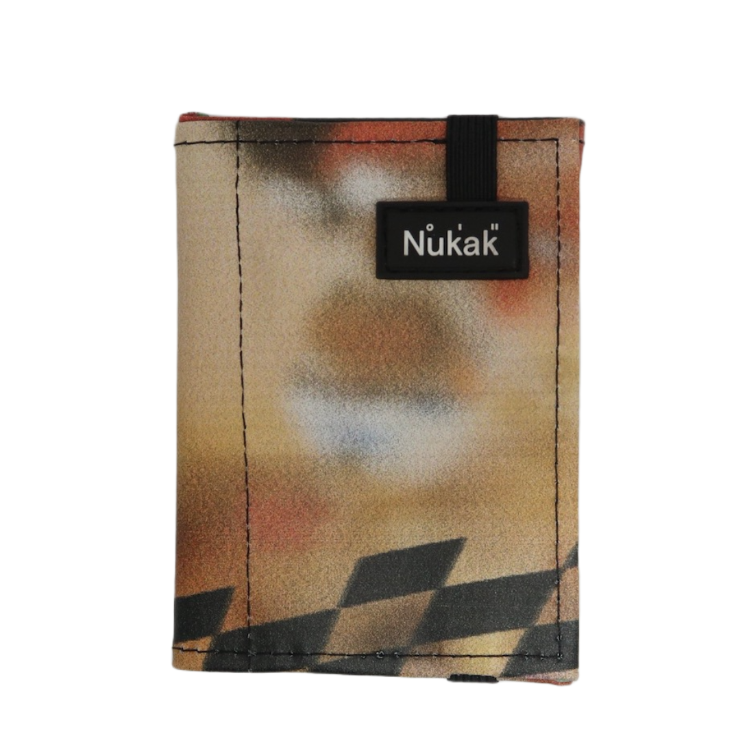 Cartera KUKKARO