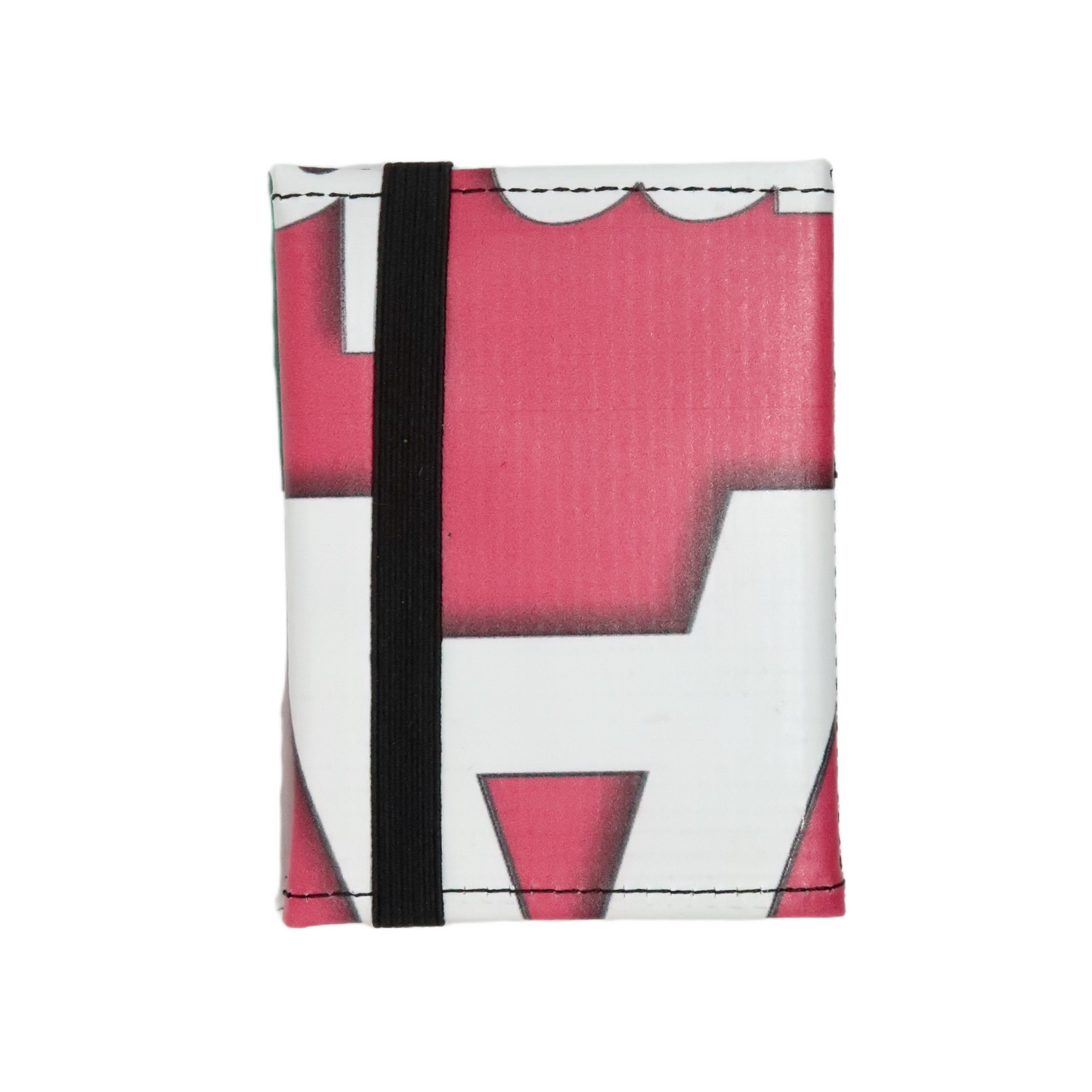 Cartera KUKKARO