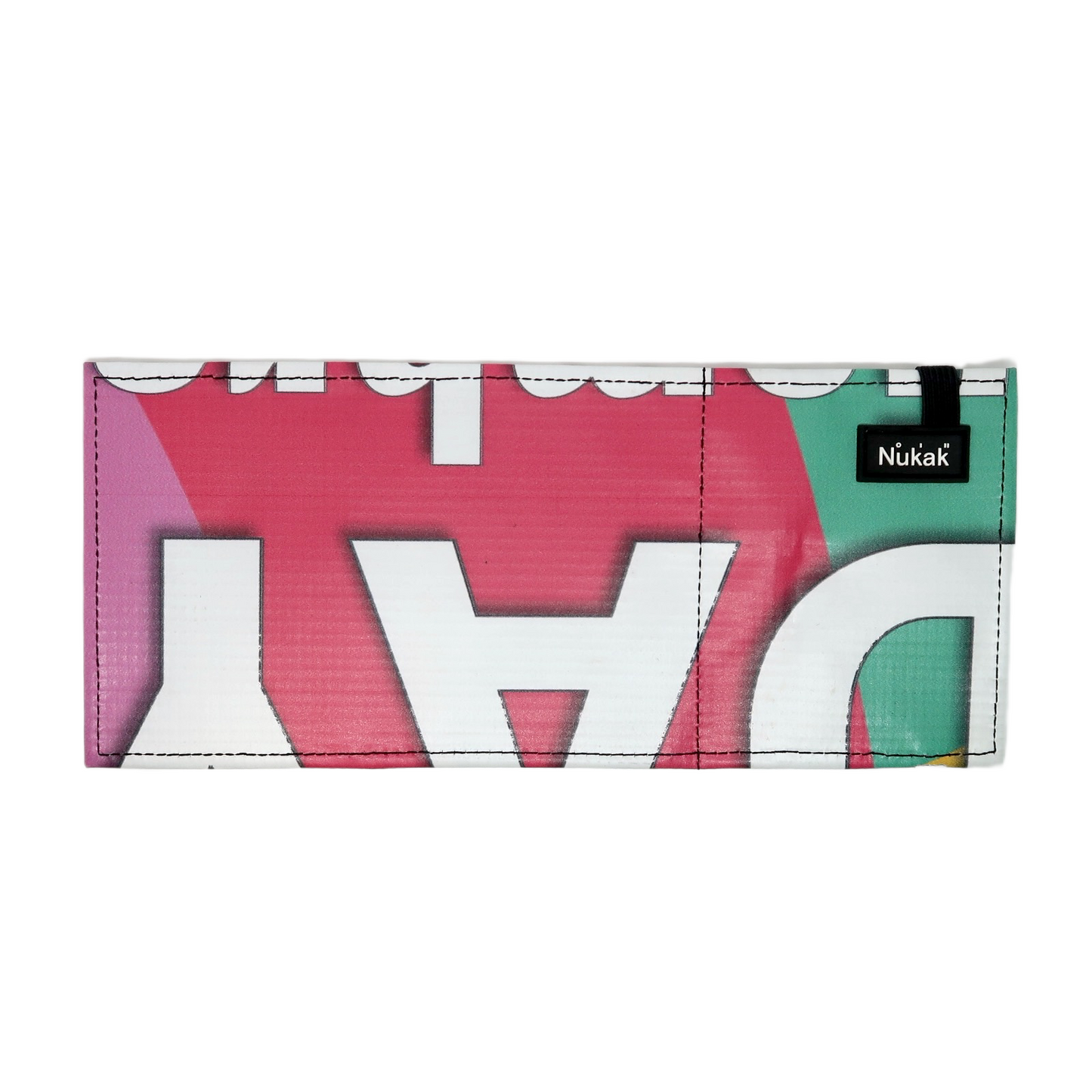 Cartera KUKKARO