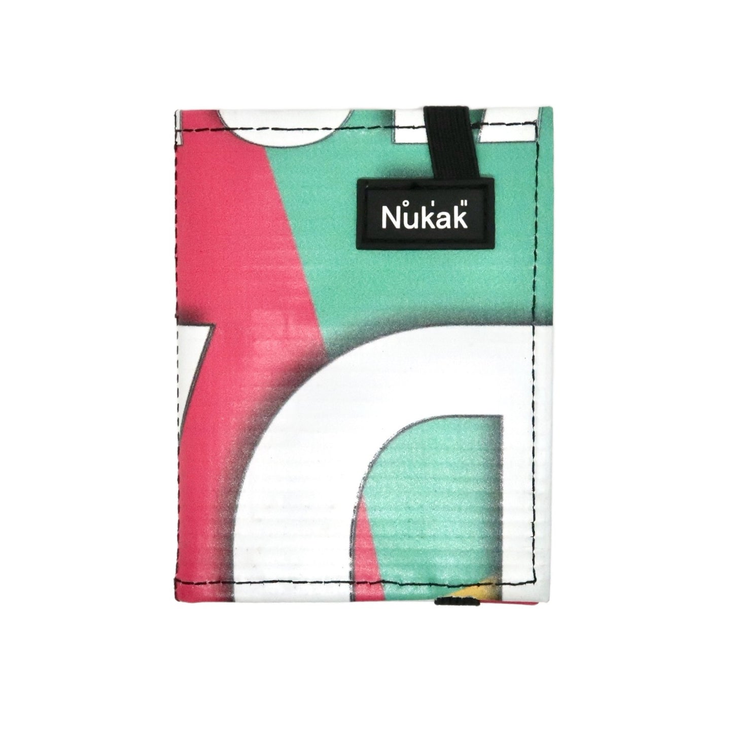 Cartera KUKKARO