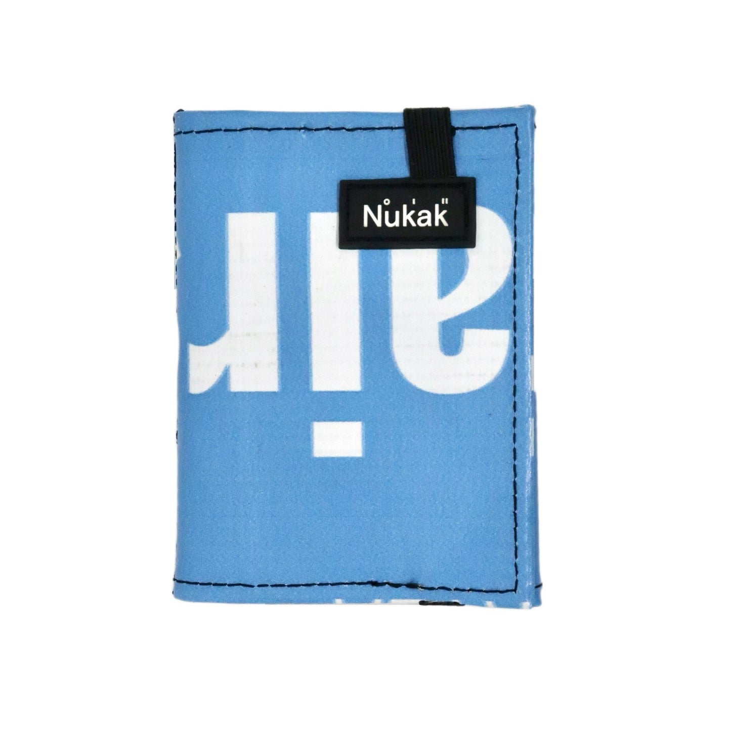 Cartera KUKKARO