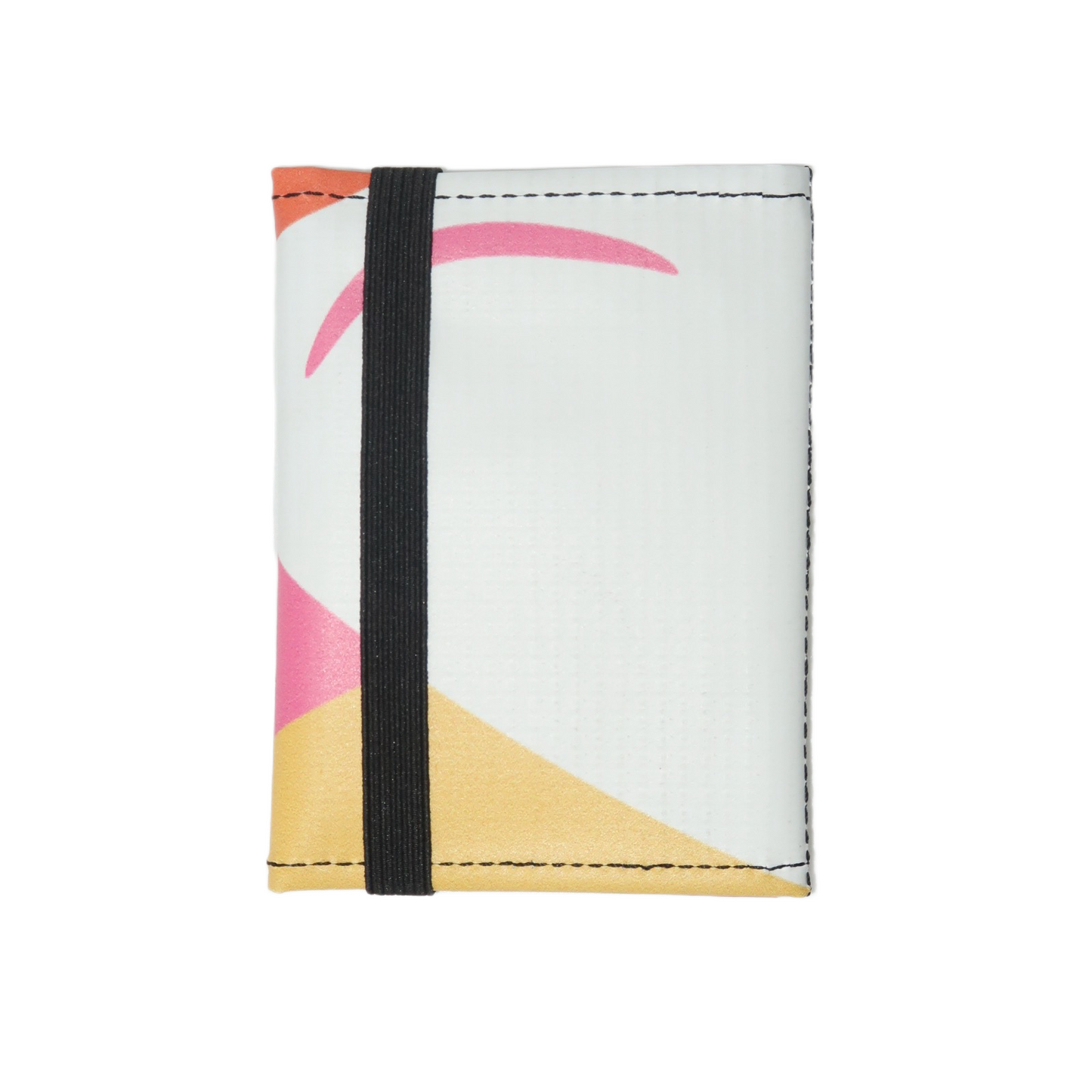 Cartera KUKKARO