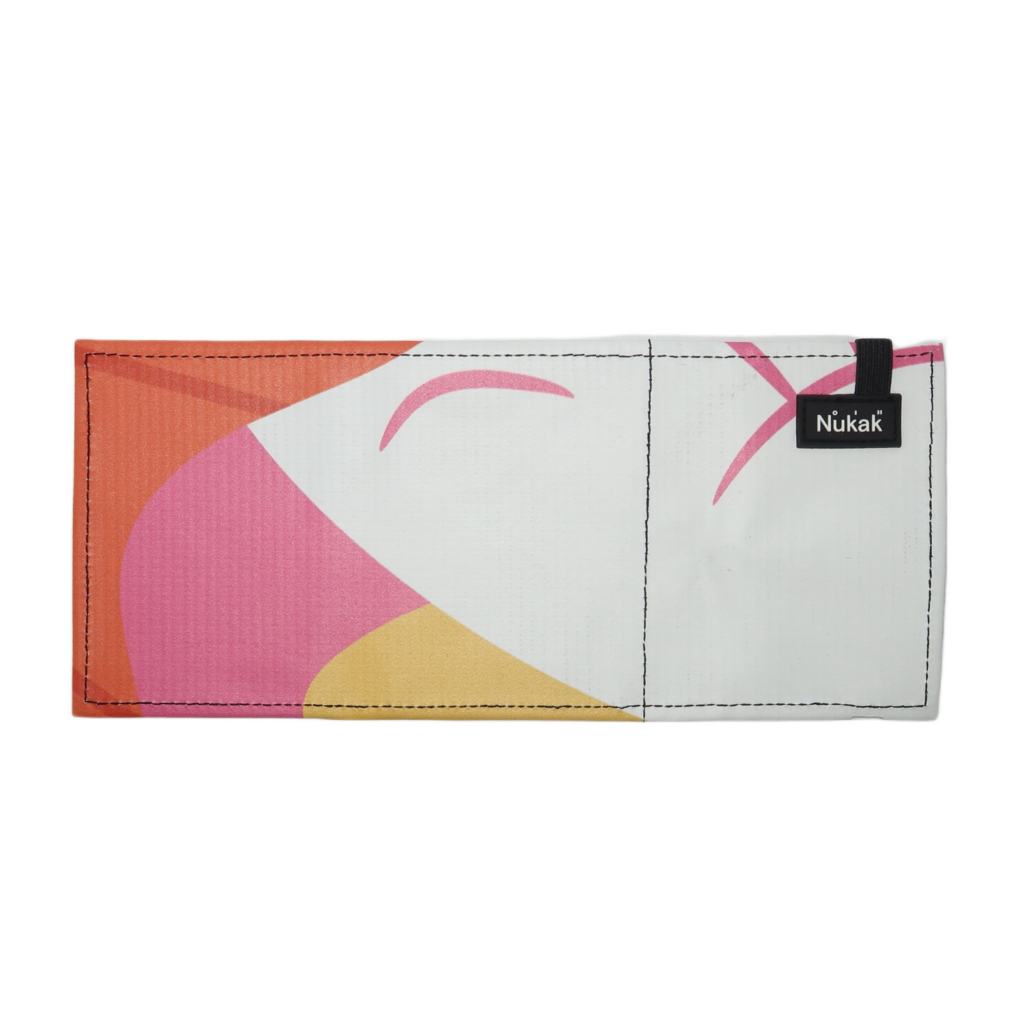 Cartera KUKKARO