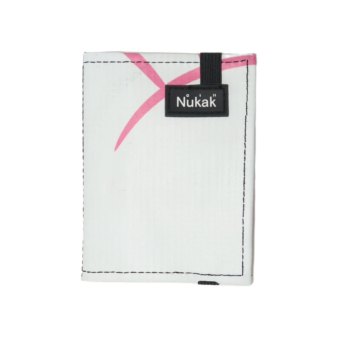Cartera KUKKARO