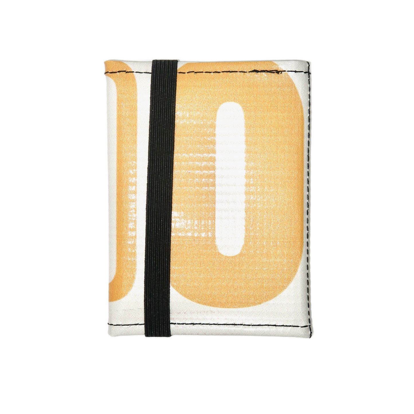 Cartera KUKKARO