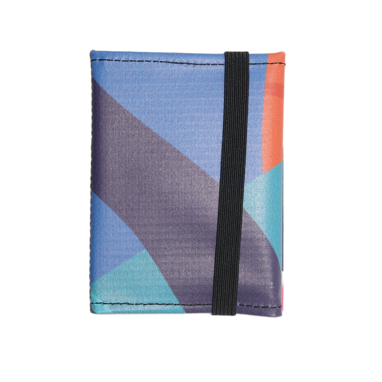Cartera KUKKARO