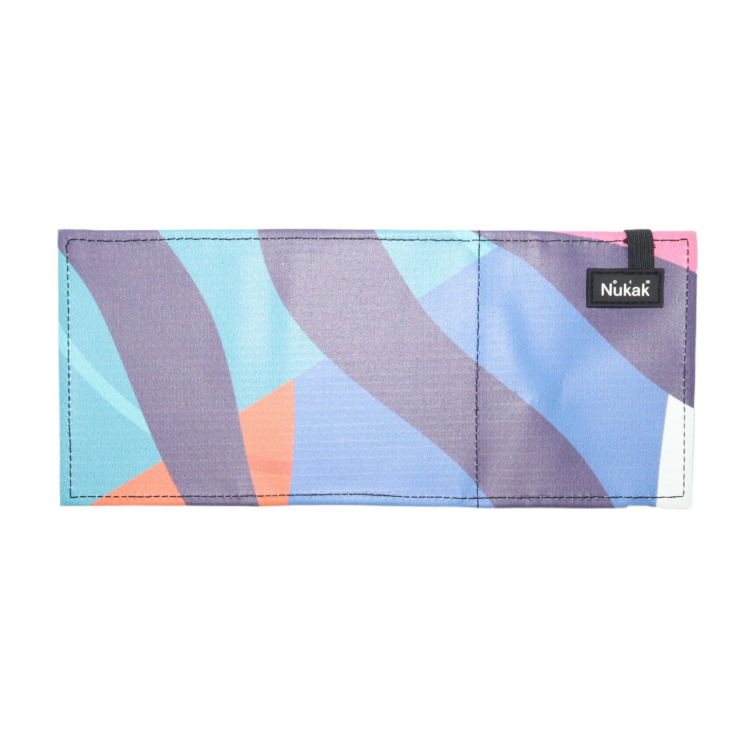 Cartera KUKKARO