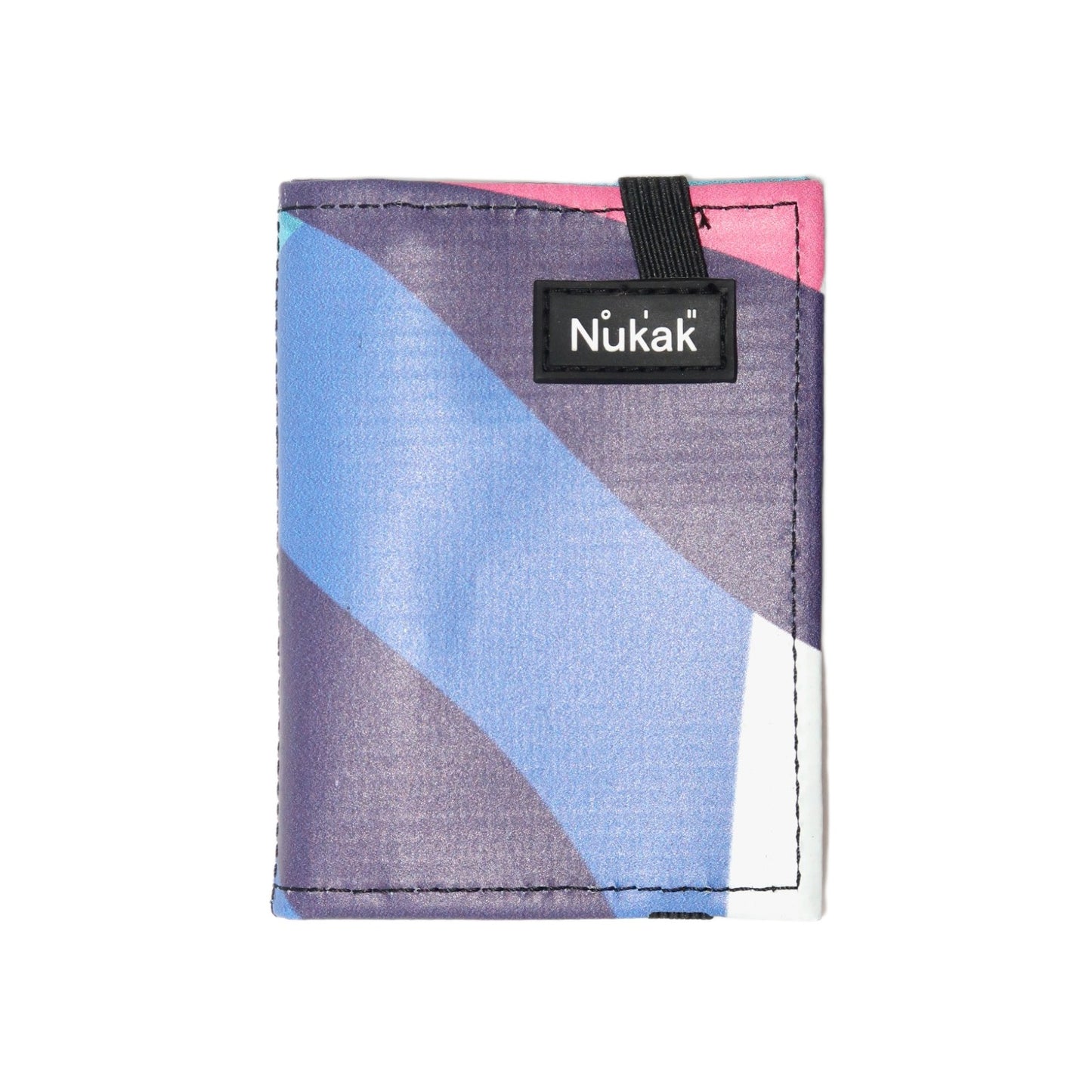 Cartera KUKKARO