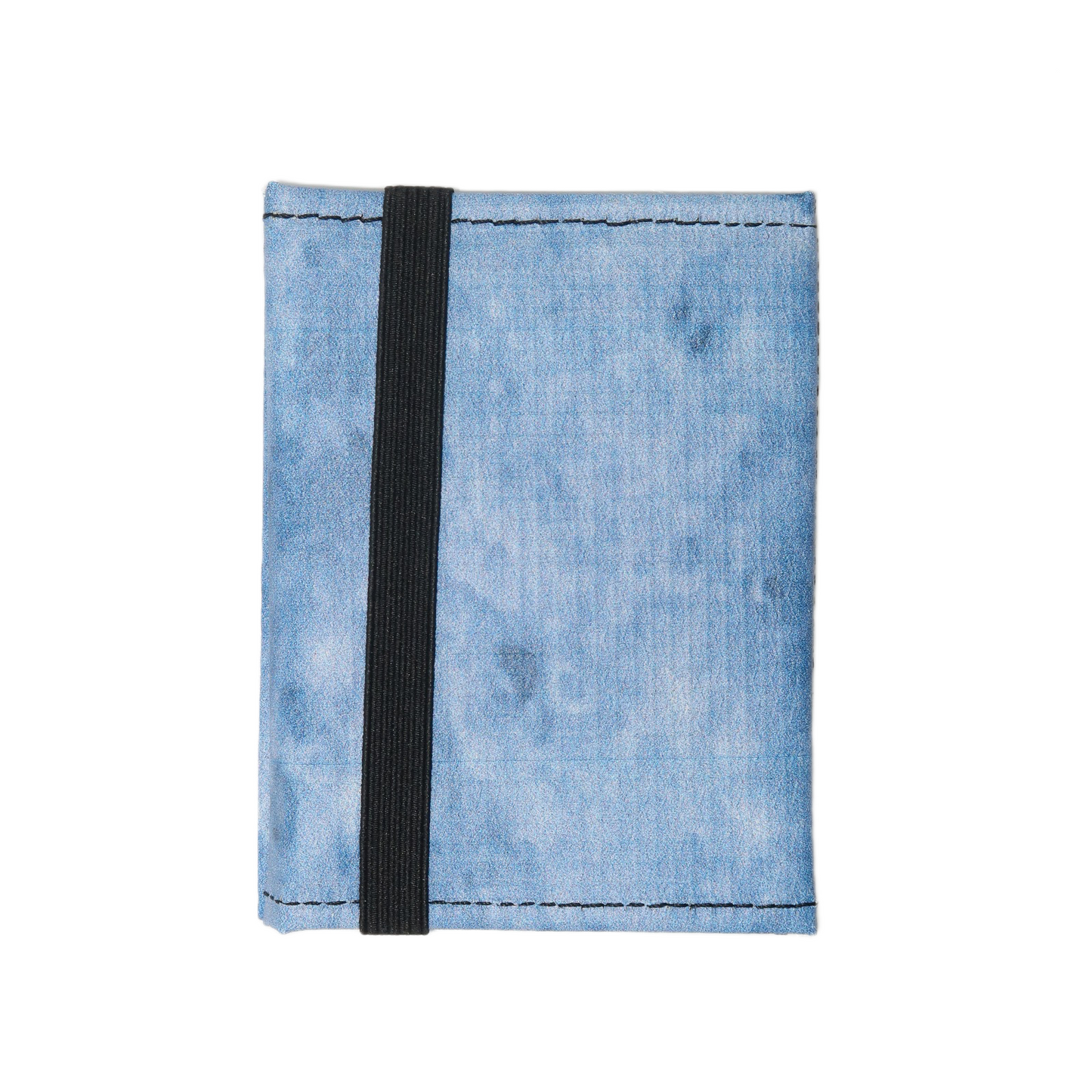 Cartera KUKKARO