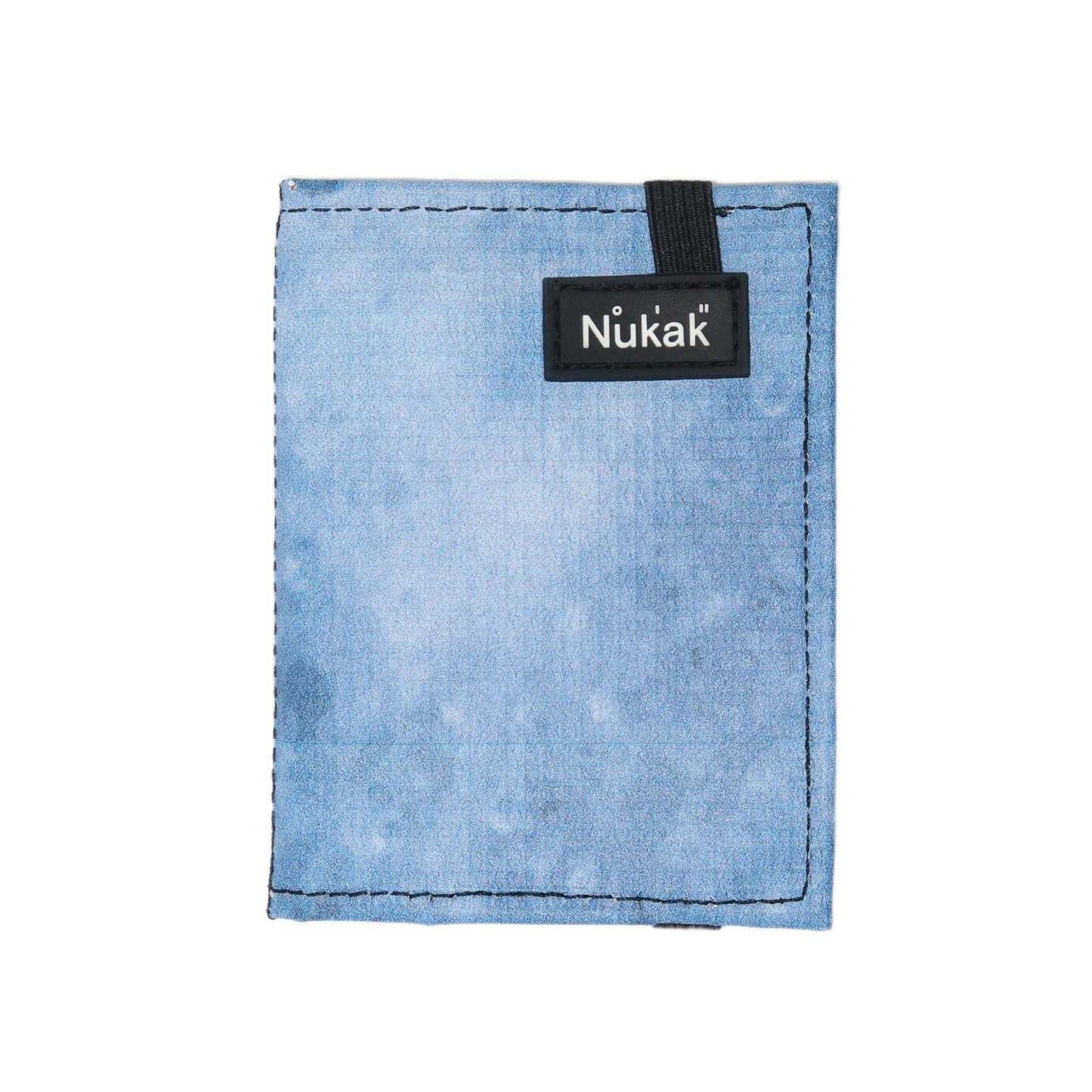 Cartera KUKKARO