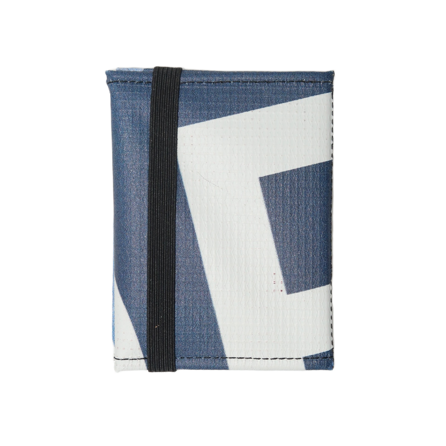 Cartera KUKKARO