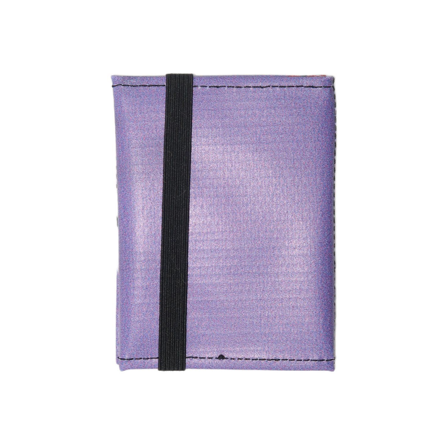 Cartera KUKKARO