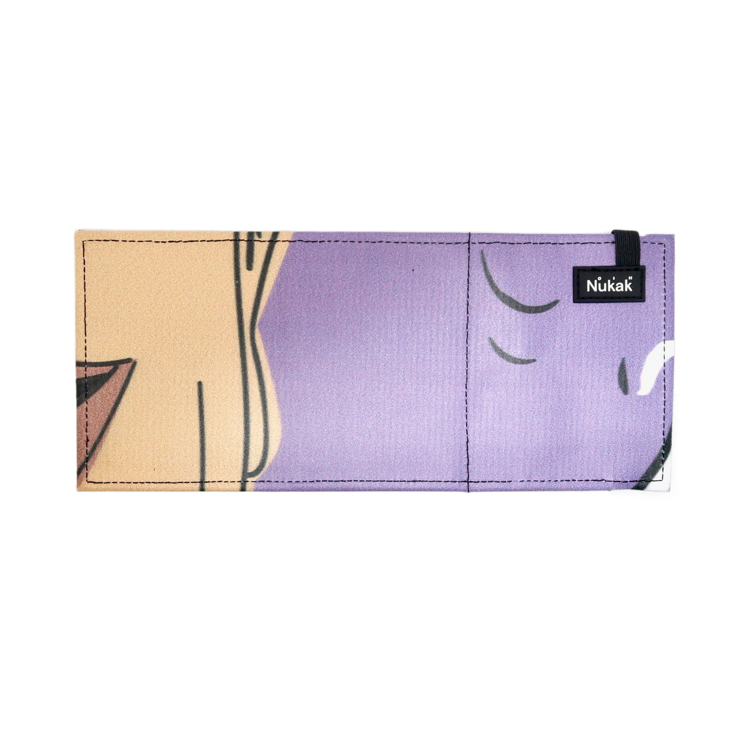 Cartera KUKKARO
