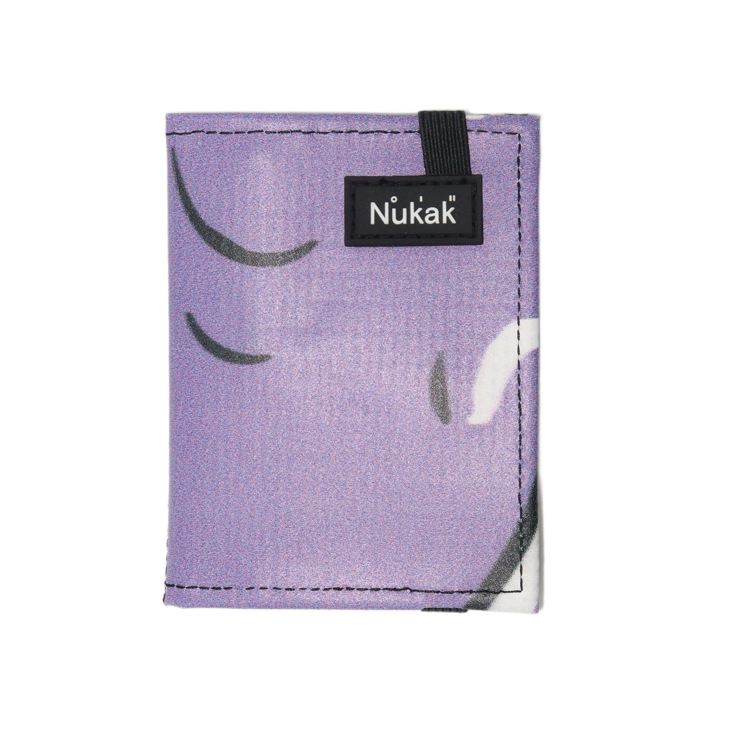 Cartera KUKKARO