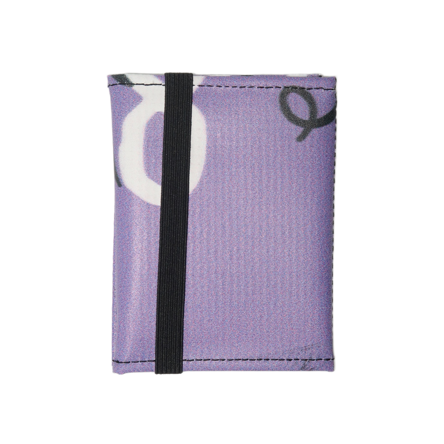 Cartera KUKKARO