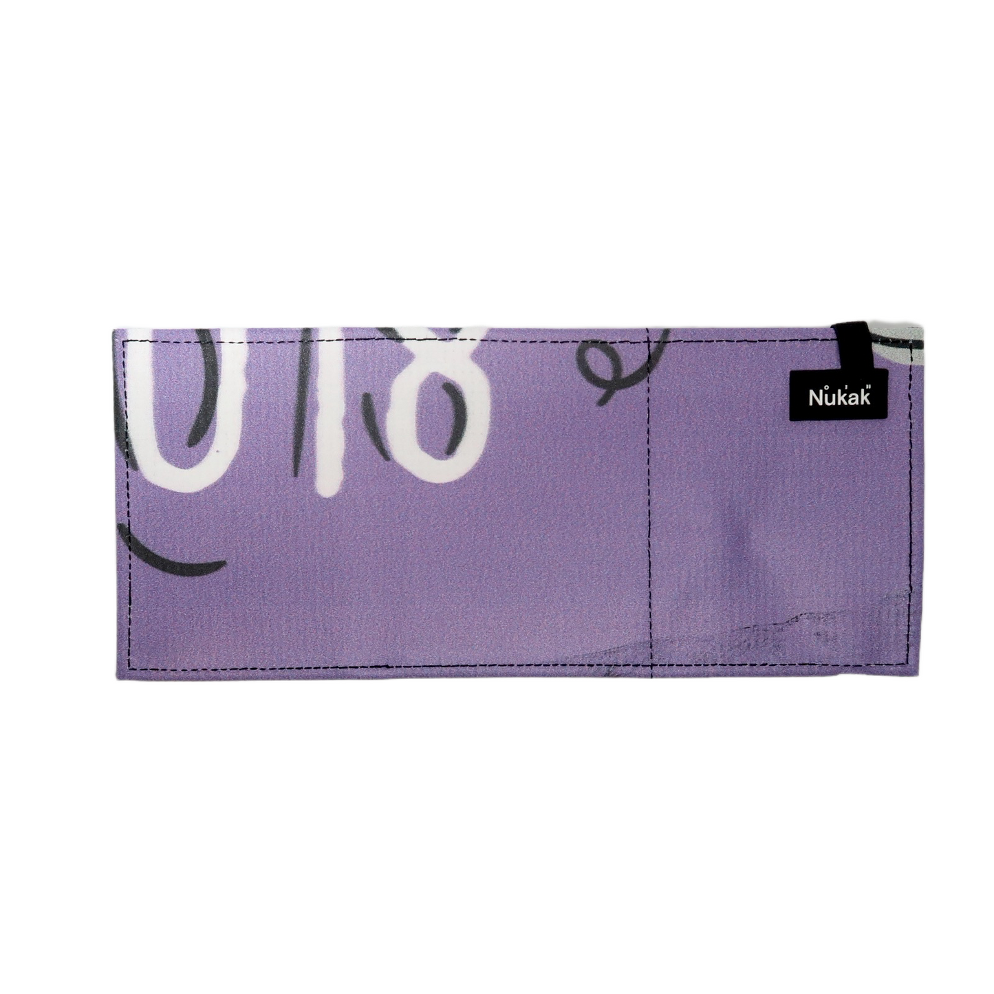 Cartera KUKKARO