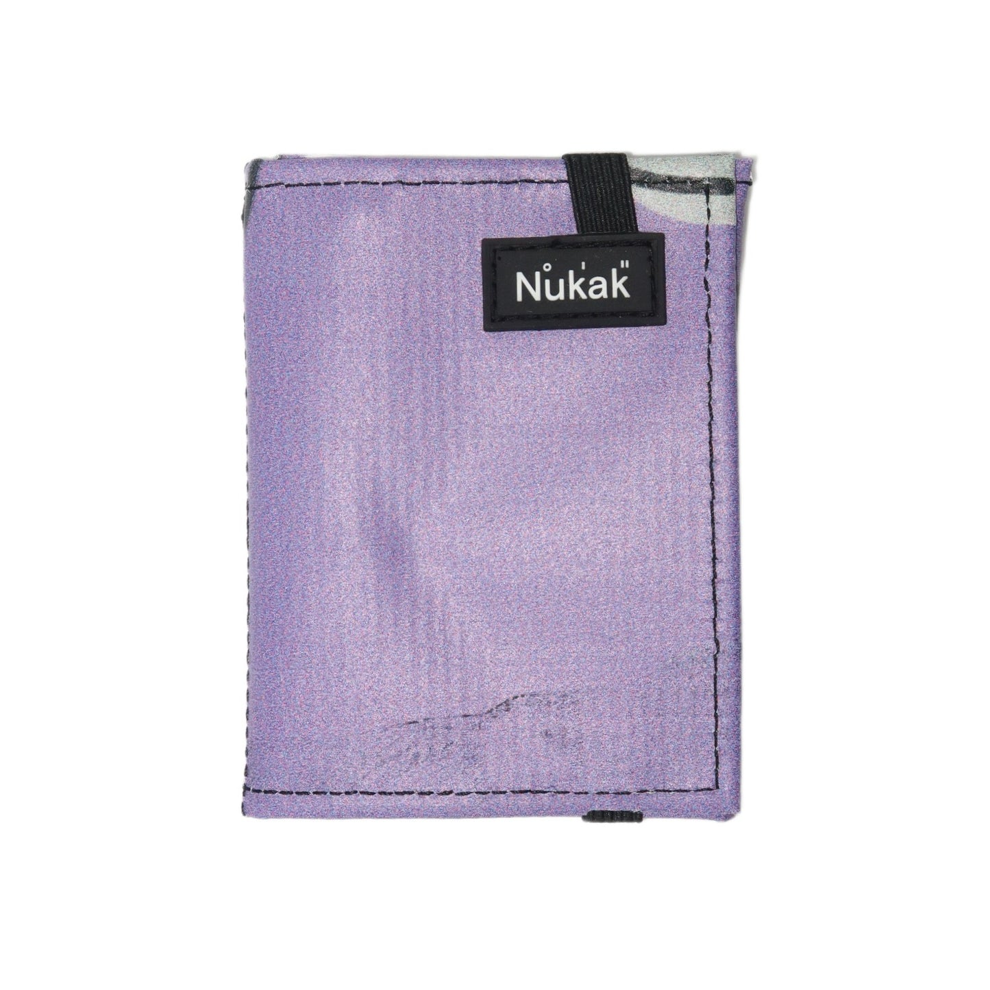 Cartera KUKKARO