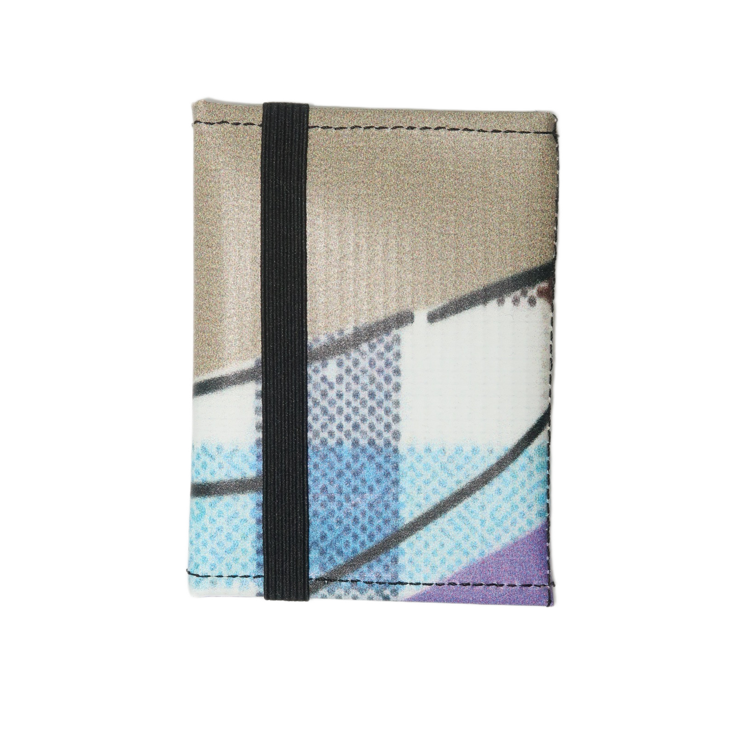Cartera KUKKARO