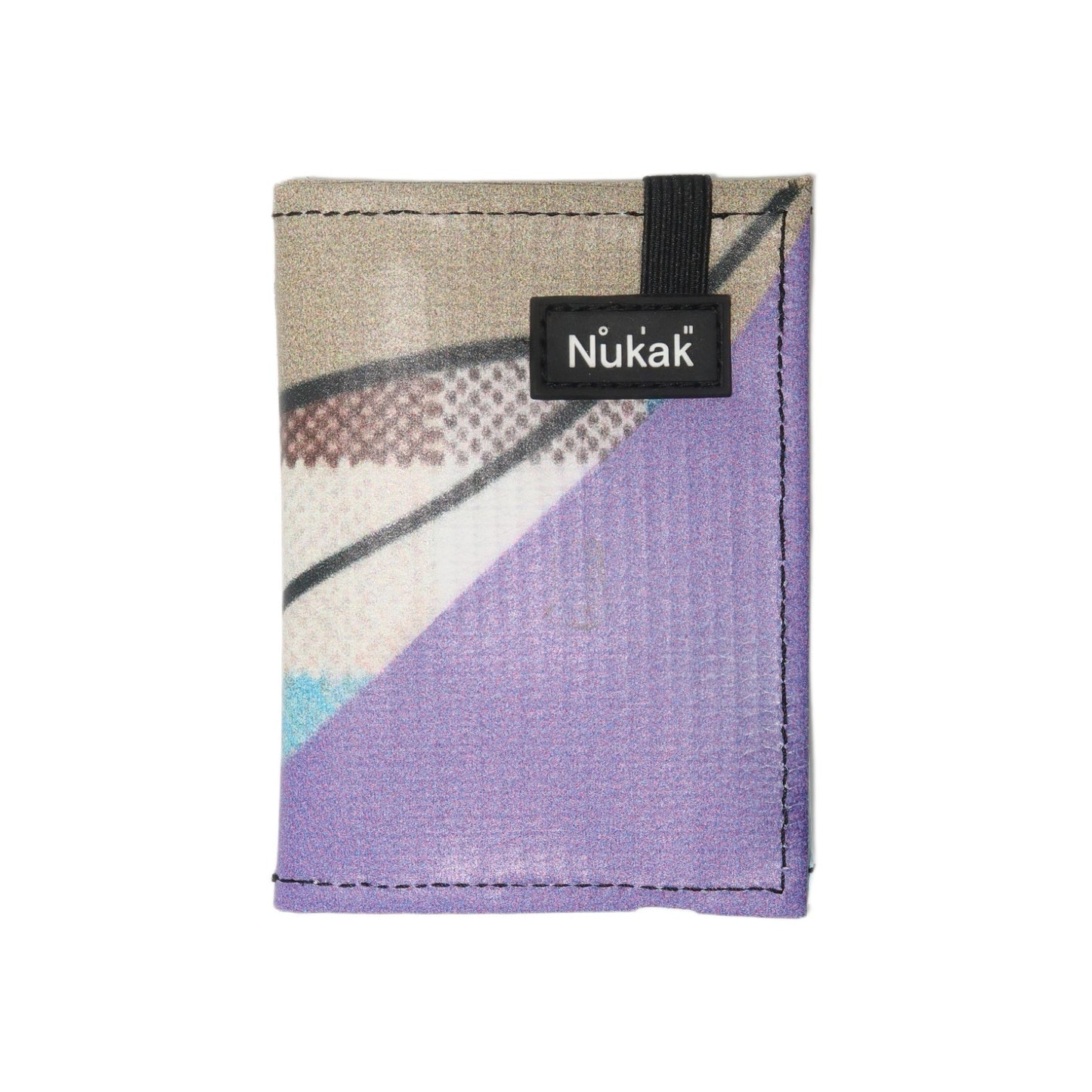 Cartera KUKKARO