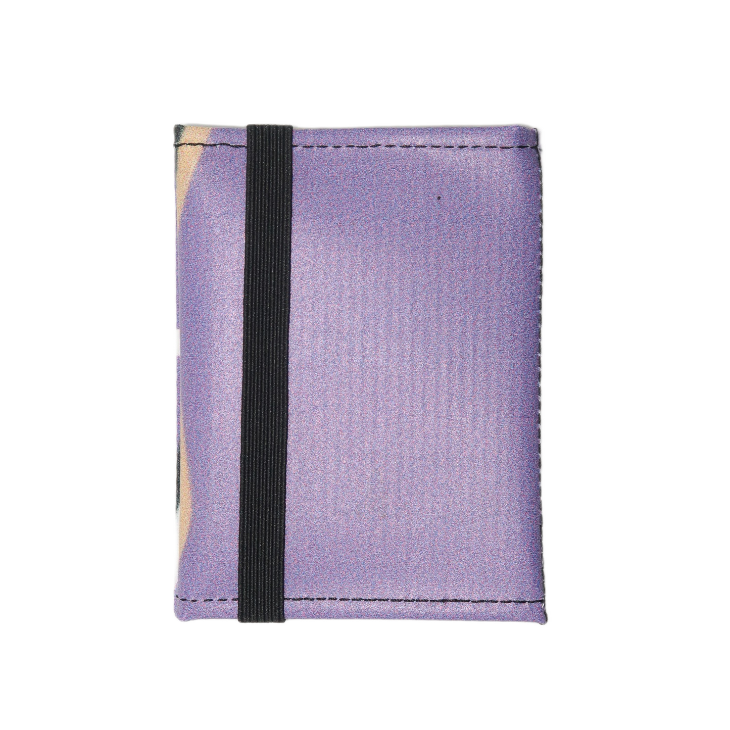 Cartera KUKKARO
