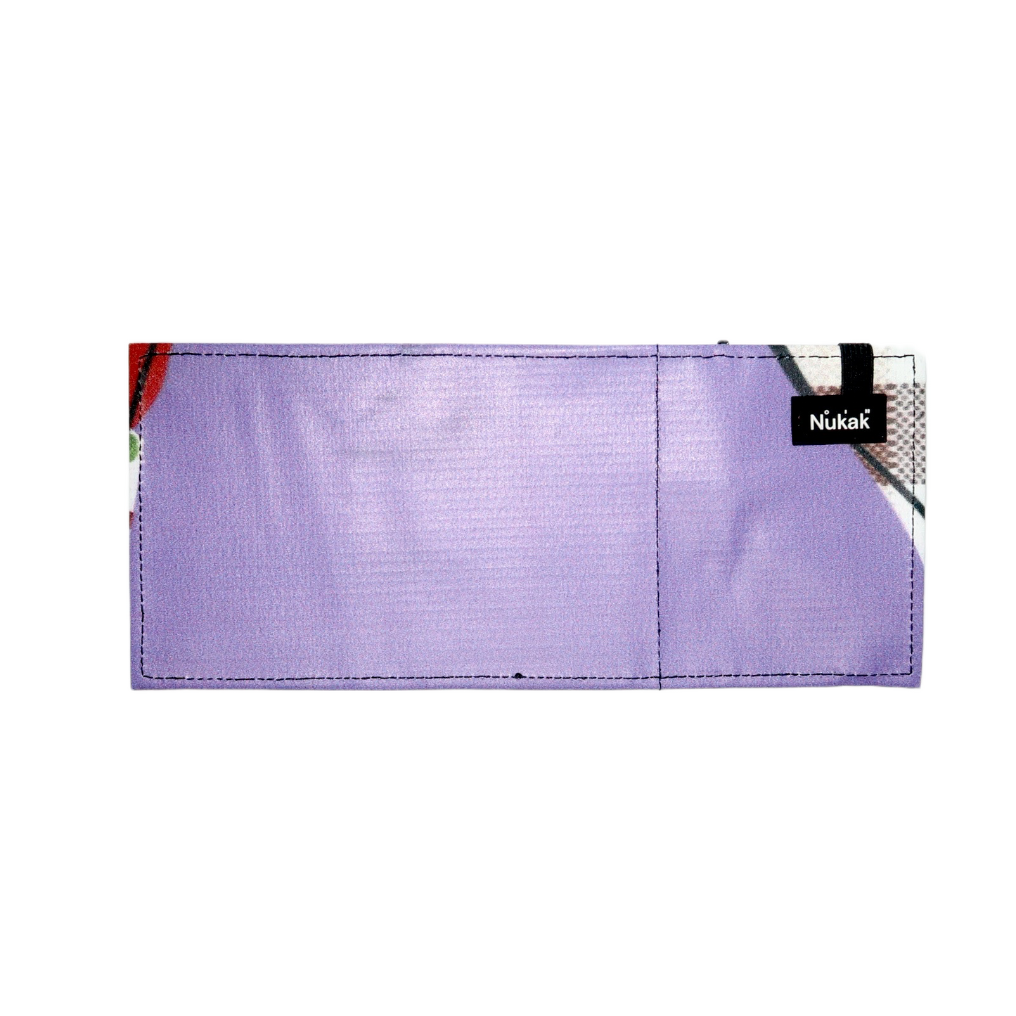 Cartera KUKKARO