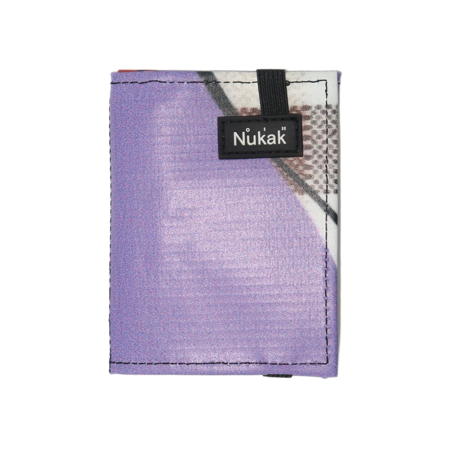 Cartera KUKKARO