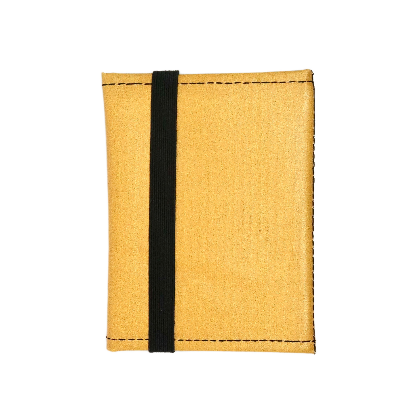 Cartera KUKKARO