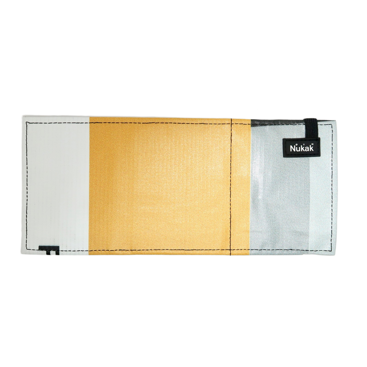 Cartera KUKKARO
